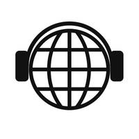 Estampas de Arecibo con Felipe Piñeiro y Jaime Rodriguez by Radiorreal