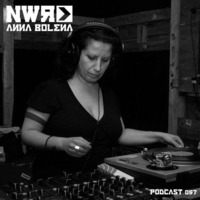 Anna Bolena NWR Podcast 057 by nextweekrecords