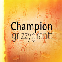 Champion by grizzygrantt