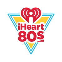 iHeart80s OnTheSly Highlights Summer 2016 by On The Sly Audio Production