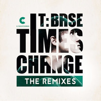 T:Base - Zeitreise (Sektor Remix) [C Recordings] Out now! by SektorNL