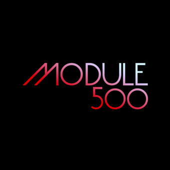Module 500