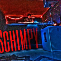 Schimpy - Panic Room Session by Schimpy