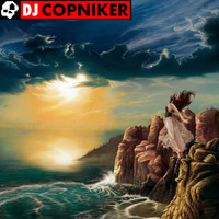 Dj Copniker - Freedom by Dj Copniker