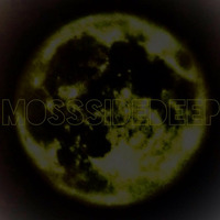 End Of Month One 2018 by MOSS SIDE DEEP