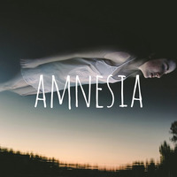 Amnesia [PREVIEW] by Wavelét