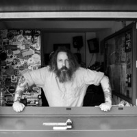 Andrew Weatherall NDS Radio 19th March 2015 by Smiffy