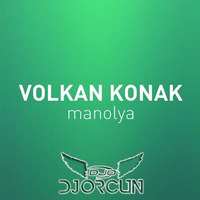 Volkan Konak - Aleni Aleni (DJ ORCUN) Remix 2016 by DJ ORCUN