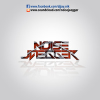 Noise Jaegger - EDM 2016 (live mix ) by Noise Jaegger