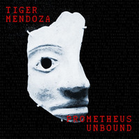 Prometheus Unbound (Unit27 remix) by Unit27