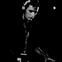 Frank Muller aka. Beroshima / DJ mix June14 by Frank Muller aka. Beroshima / Muller Records / Mad Musician / Acid Orange / Cocoon / Soma