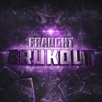 Brukout EP