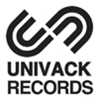 Xar Lee - Vibe (Integral Bread remix)    [Univack Records] by Integral Bread