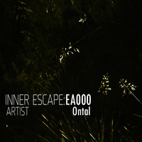 Inner Escape exclusive LA000 Ontal by Inner Escape