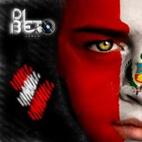 Viva el Peru - 2016 - Dj Beto Peru by DJ BETO