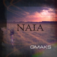 Naia by GMaKs