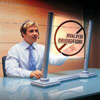 Reykjavik Undergound by Missy Melody & Wilai Burana aka DJ Jessy by Reykjavik Underground