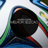 martin funke - july 2014 (melhor selecao) by Martin Funke