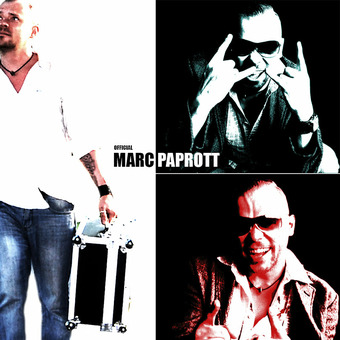 Marc Paprott
