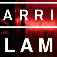 Calvin Harris &amp; Ronnsn - Blame  (Ronnsn Edit) by RONNSN