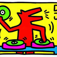 DJ Jace - Drunk Mix At Bernies Birthday by DJ Jace