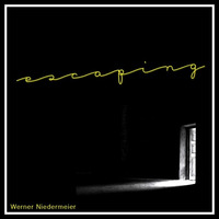 Werner Niedermeier - Easy Peeler by Mika Ayeko