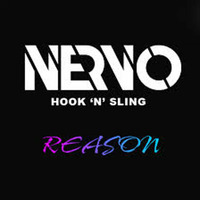 Nervo & Hook N Sling - Reason (Andy H Remix) by Andy H