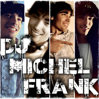 SET's Dj Michel Frank