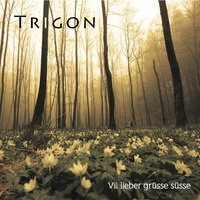 Trigon - "Vil lieber grüsse süsse"