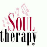 soul therapy by djhsoul