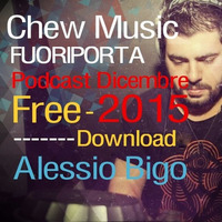 Alessio Bigo FUORIPORTA Dicembre 2015 Part .1 by Alessio Bigo