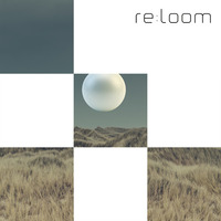 EveryDay Snippet by re:loom