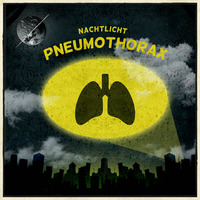 Pneumothorax - In Ketten [beat: Deaz] by Pneumothorax