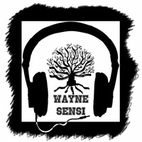 I-Faithfull Dubplate for Wayne Sensi by Django Sound