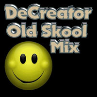 Back to 1992 Mixed August 2014 by DeCreator