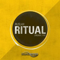 Ruslan - Ritual (Original Mix) preview by Soundwaves