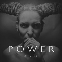 Power by Guiville