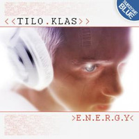 Tilo klas - energy (Markus Willowman remix) by Markus Willowman