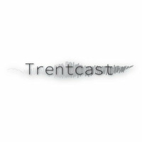 Trentcast - Skanktopussy (CRIZ3Y Remix) FREE DOWNLOAD by CRIZ3Y [REAPERS]