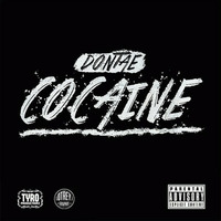 Dontae - Cocaine (Produced by TyRo) by TyRo Music Group