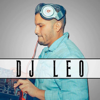 DJ LEO REGGAETON SMOOTH LIVE VOL 1 by DJ Leo