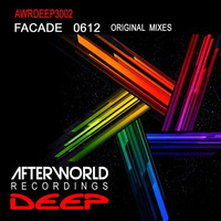 Facade - 0612 [Afterworld Recordings Deep] by Facade (Joof Recordings)