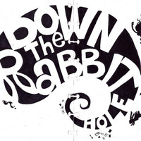 Down The Rabbit Hole by Yin vs Yang
