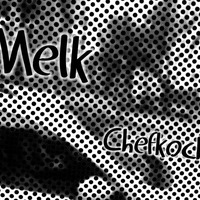 Chefkoch - Melk by Chefkoch-Melk