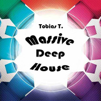 Tobias T. Massive Deep House 07/14 by TobiasT