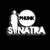 Phunk Sinatra