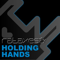 Rataxes - Holding Hands by Rataxes