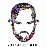 House of Peace, Volume 1 by Josh Peace
