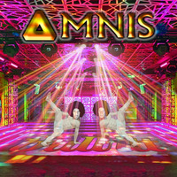 OMNIS - Fiesta (Bullitt Mix) by OMNIS_Official