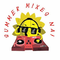 Dj Scidrops' iDMZ Summer Mixes 2015 Entry (Octv Freq Edit) by TMC & SCRX's Music Lounge Den